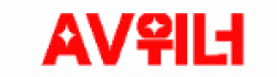 AV위너