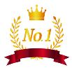 링크모음사이트-성인 rank 1st