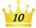 링크모음사이트-성인 rank10