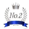 링크모음사이트-성인 rank 2th