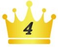 링크모음사이트-성인 rank4