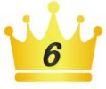 링크모음사이트-성인 rank6
