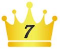 링크모음사이트-성인 rank7