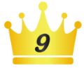 링크모음사이트-성인 rank9